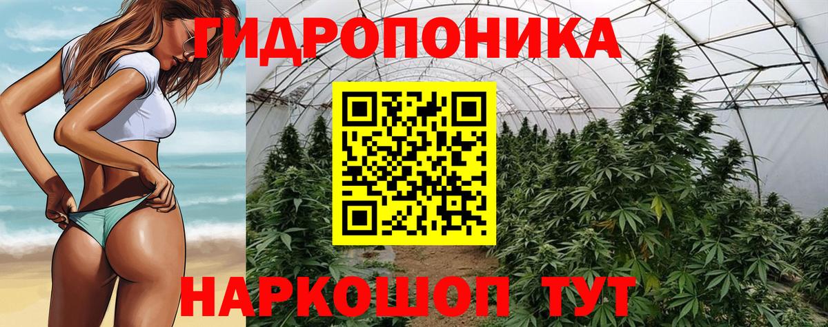 Каннабис план  Марихуана тримм  Мелеуз  Бошки Шишки LSD WEED  Бошки Шишки OG Kush  Вход с VPN 